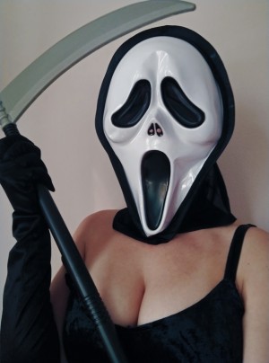 Realmisskira Photo #12