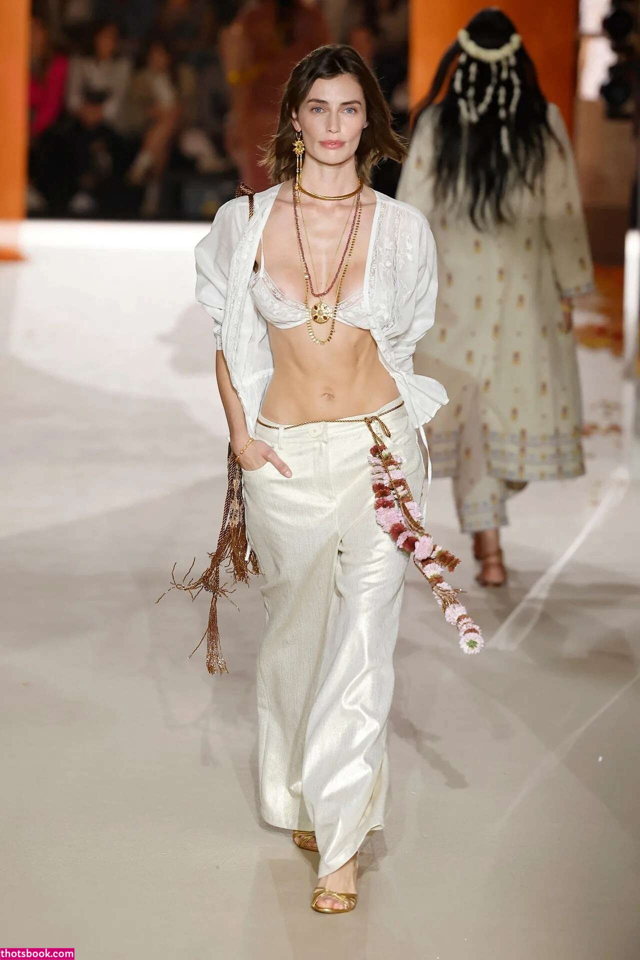 Rebecca Donaldson Photo #7