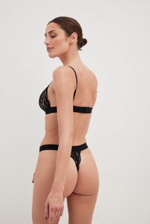 Rebecca Donaldson Photo #20