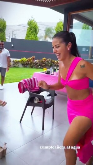 Alee Guzmaan Video #29