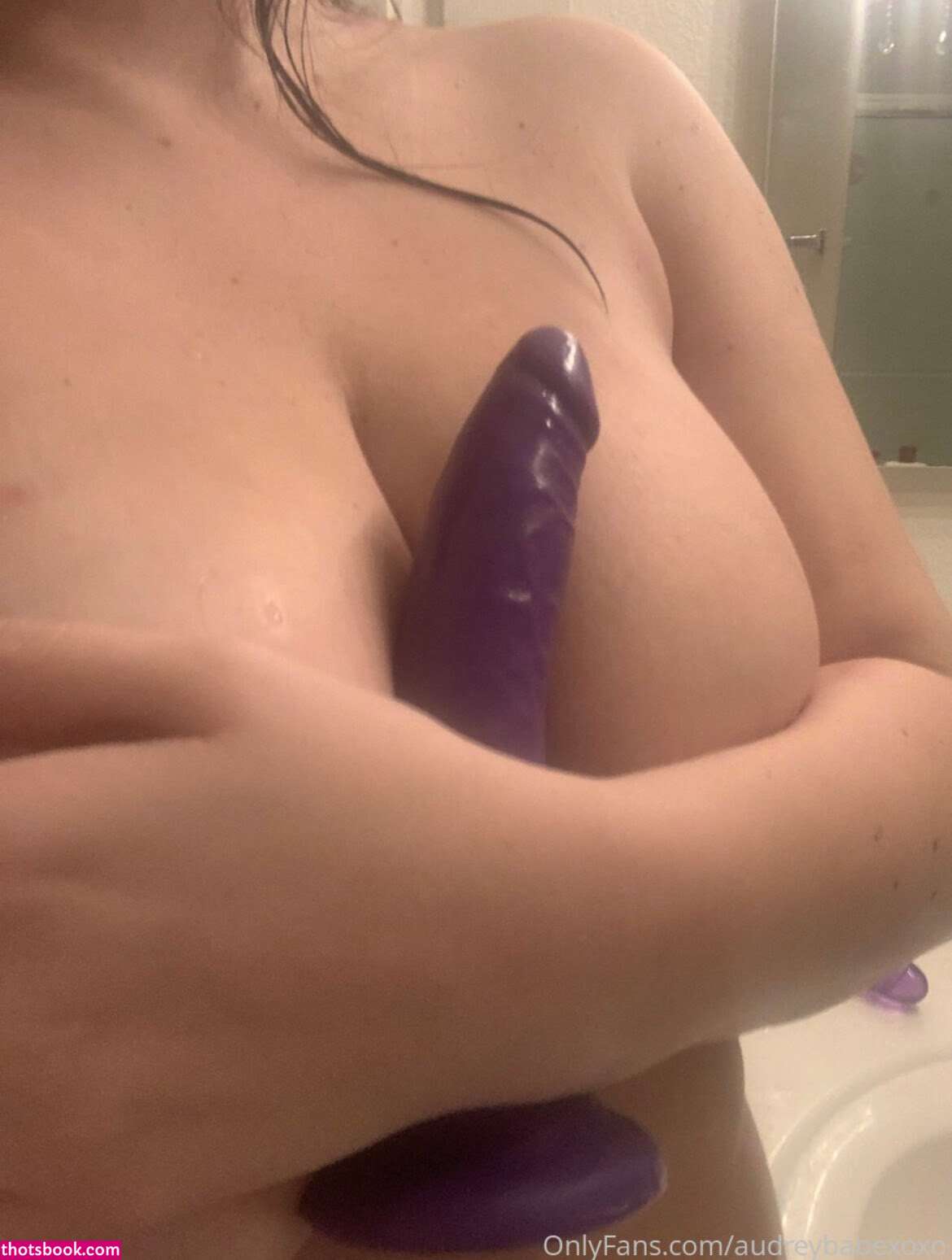 Audreybabexo Photo #24