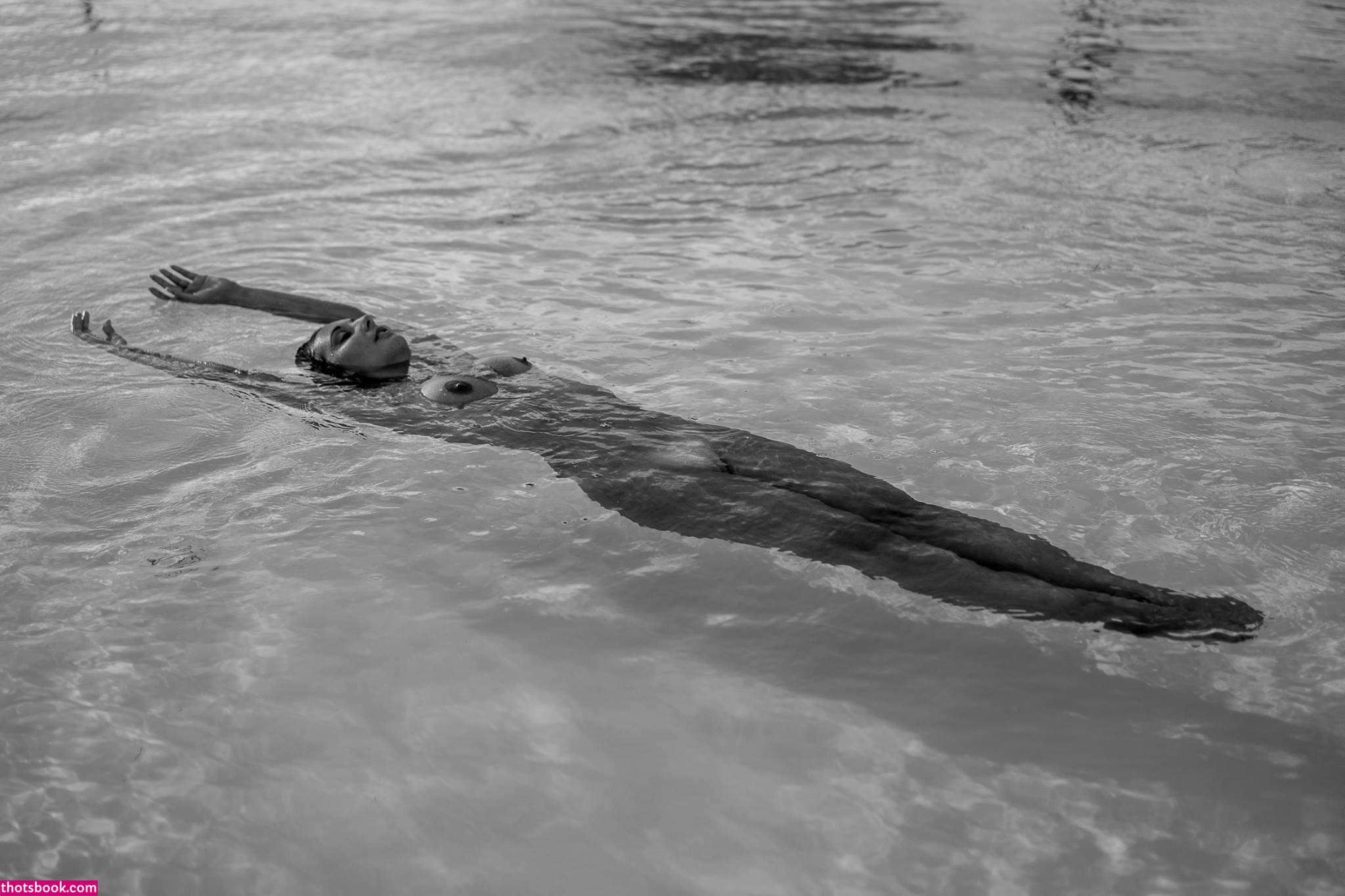 Carolina Barabaschi Photo #106