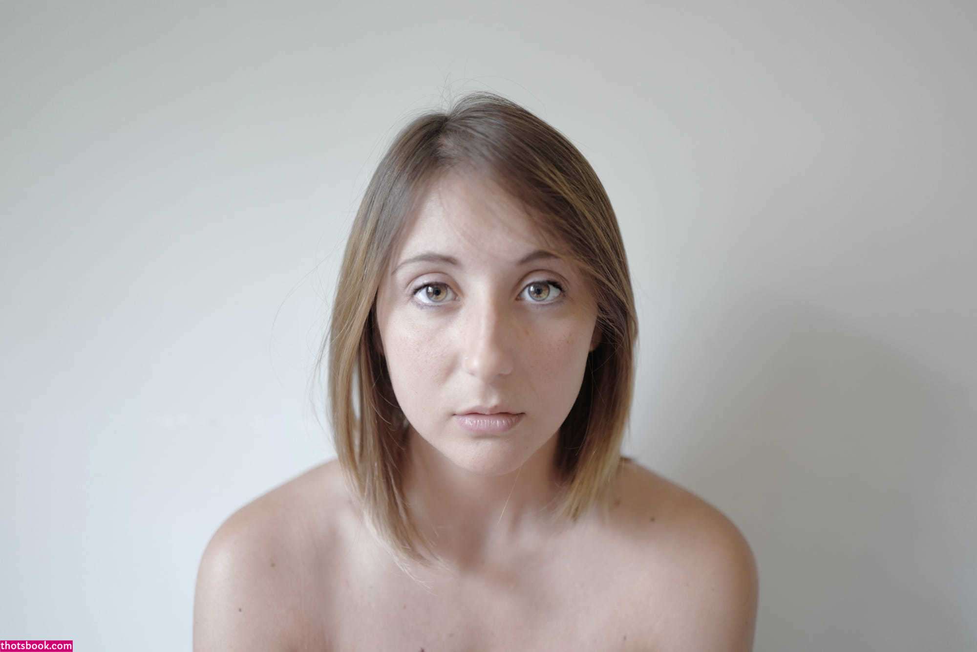 Carolina Barabaschi Photo #115