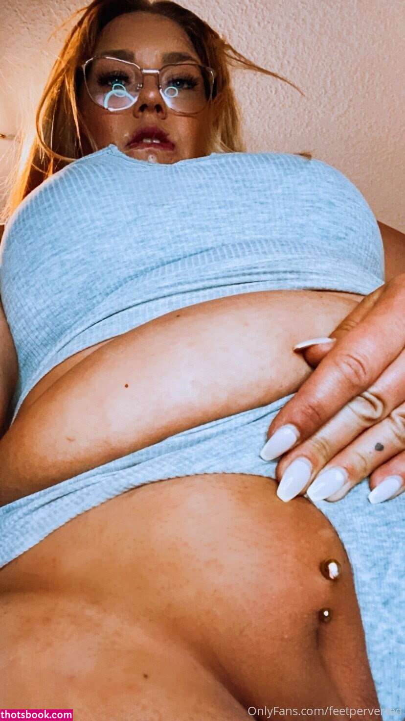 Elisa Bona Photo #21