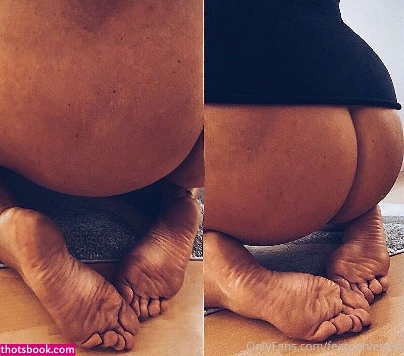 Elisa Bona Photo #44