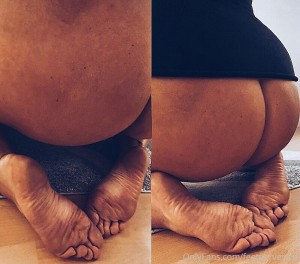 Elisa Bona Photo #44