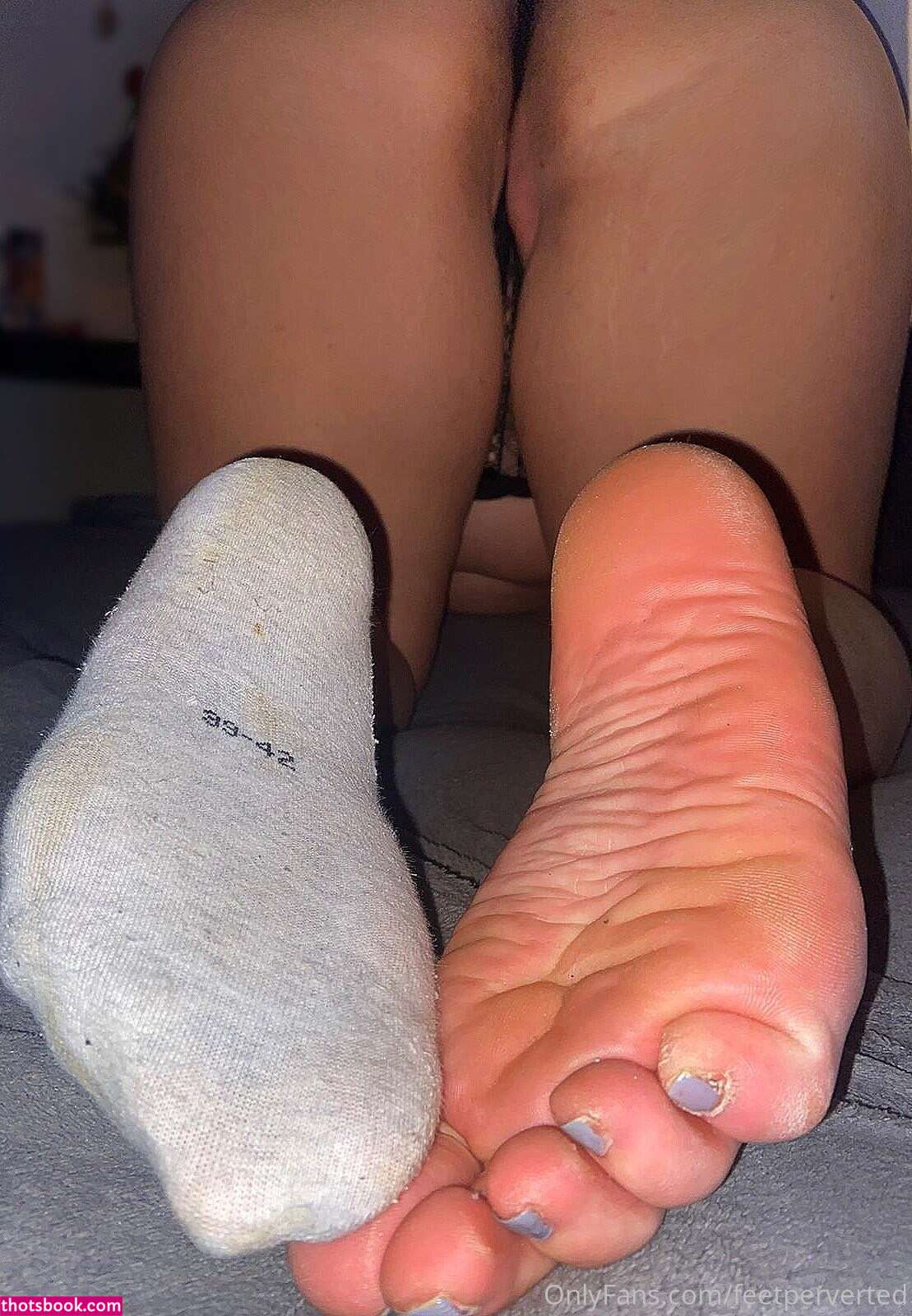 Elisa Bona Photo #51