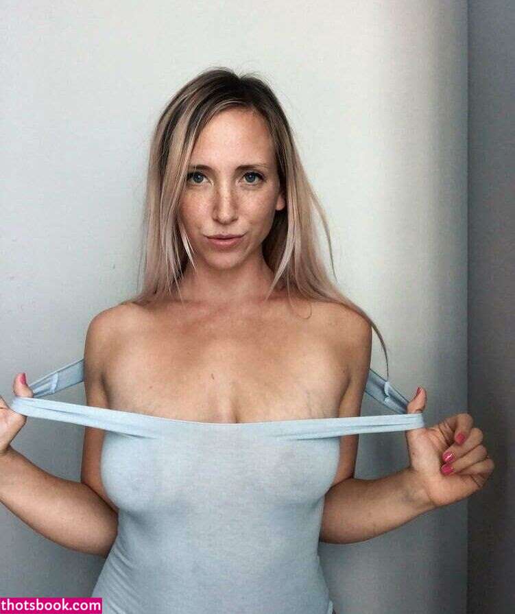 Kayla Girlnexxdoor Photo #6