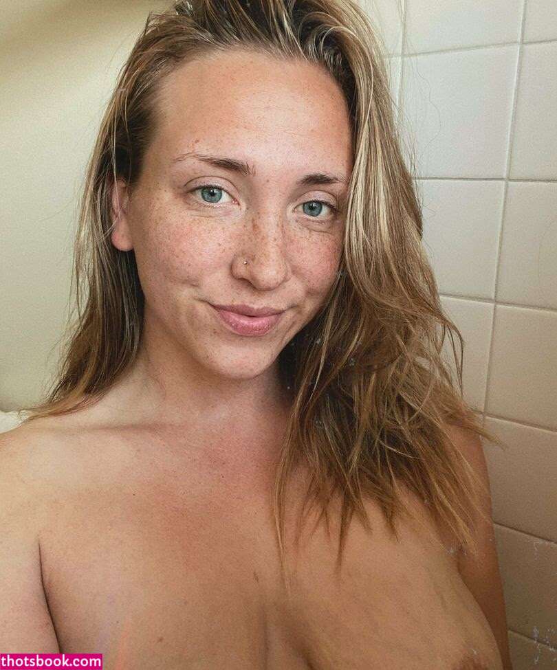 Kayla Girlnexxdoor Photo #7