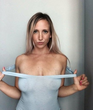 Kayla Girlnexxdoor Photo #6