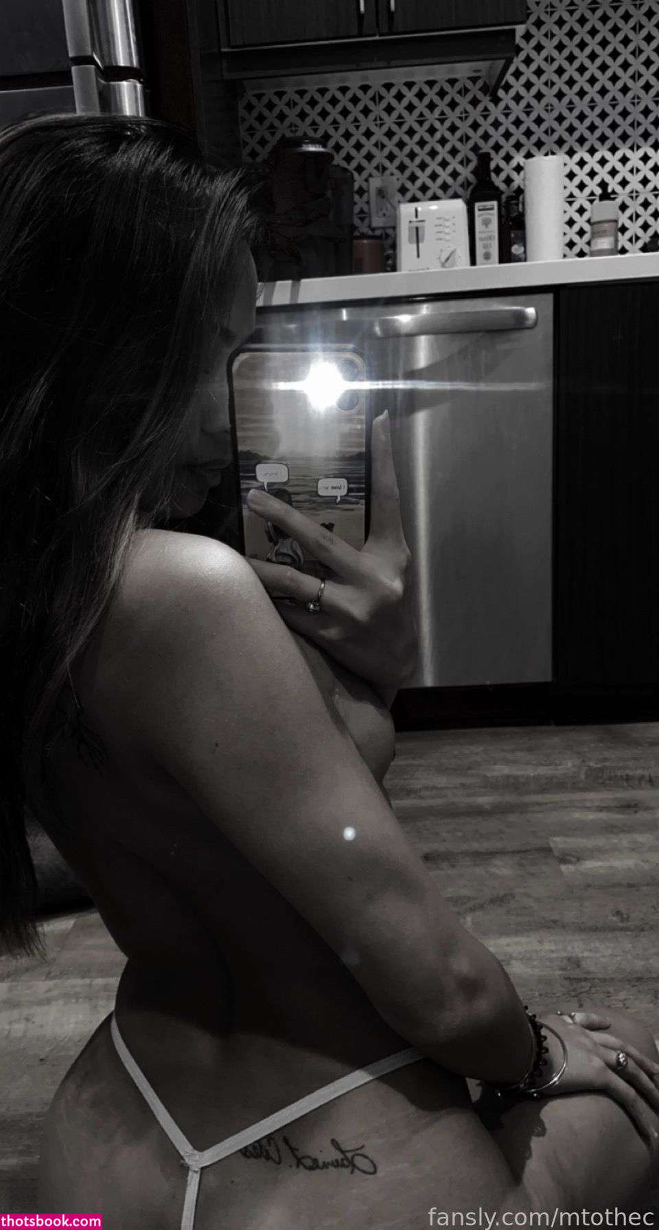 Maddy Coles Photo #19