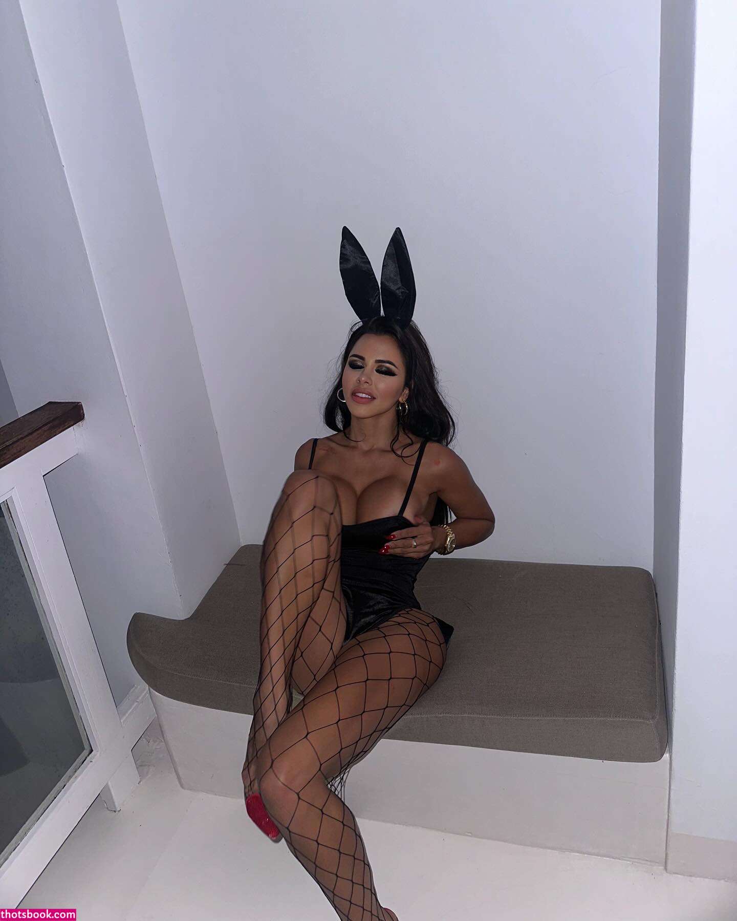 Leidy Mazo Photo #23