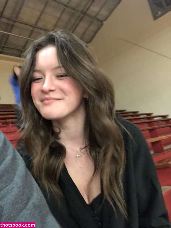 Lillie Goldman Photo #10