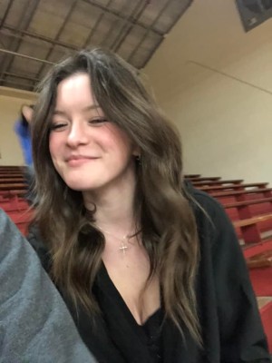 Lillie Goldman Photo #10