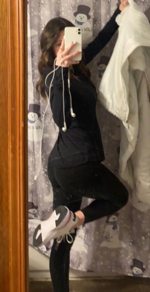 Lillie Goldman Photo #16