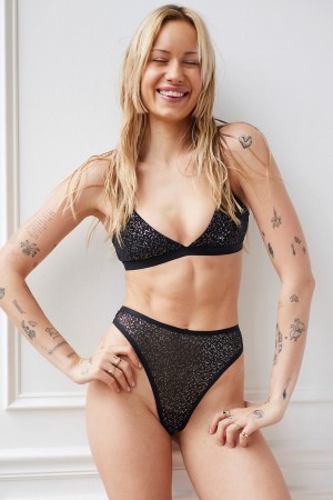 Lindsay Vrckovnik Linmick Photo #2