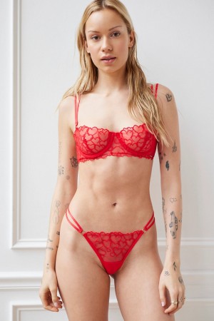 Lindsay Vrckovnik Linmick Photo #12