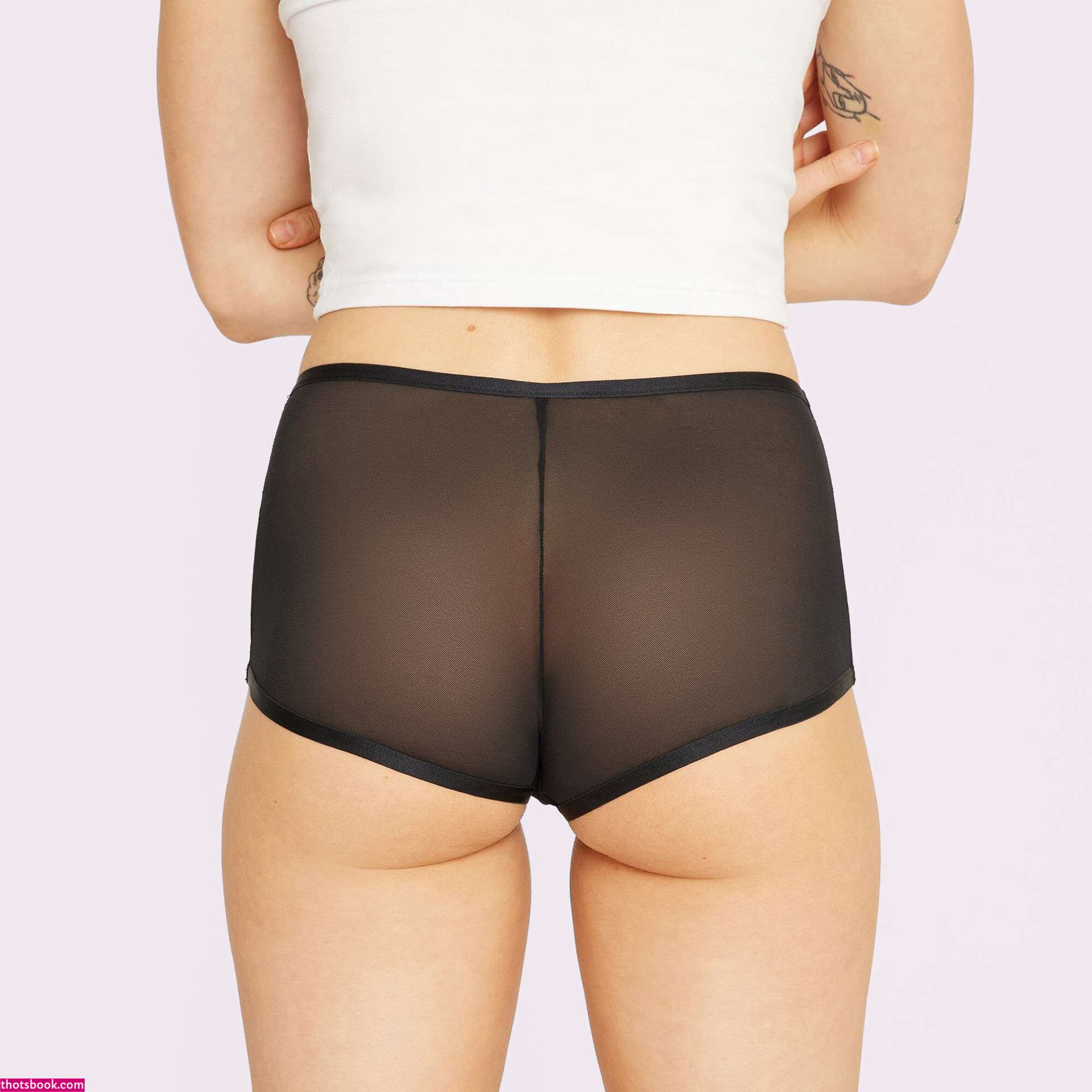 Lindsay Vrckovnik Linmick Photo #15