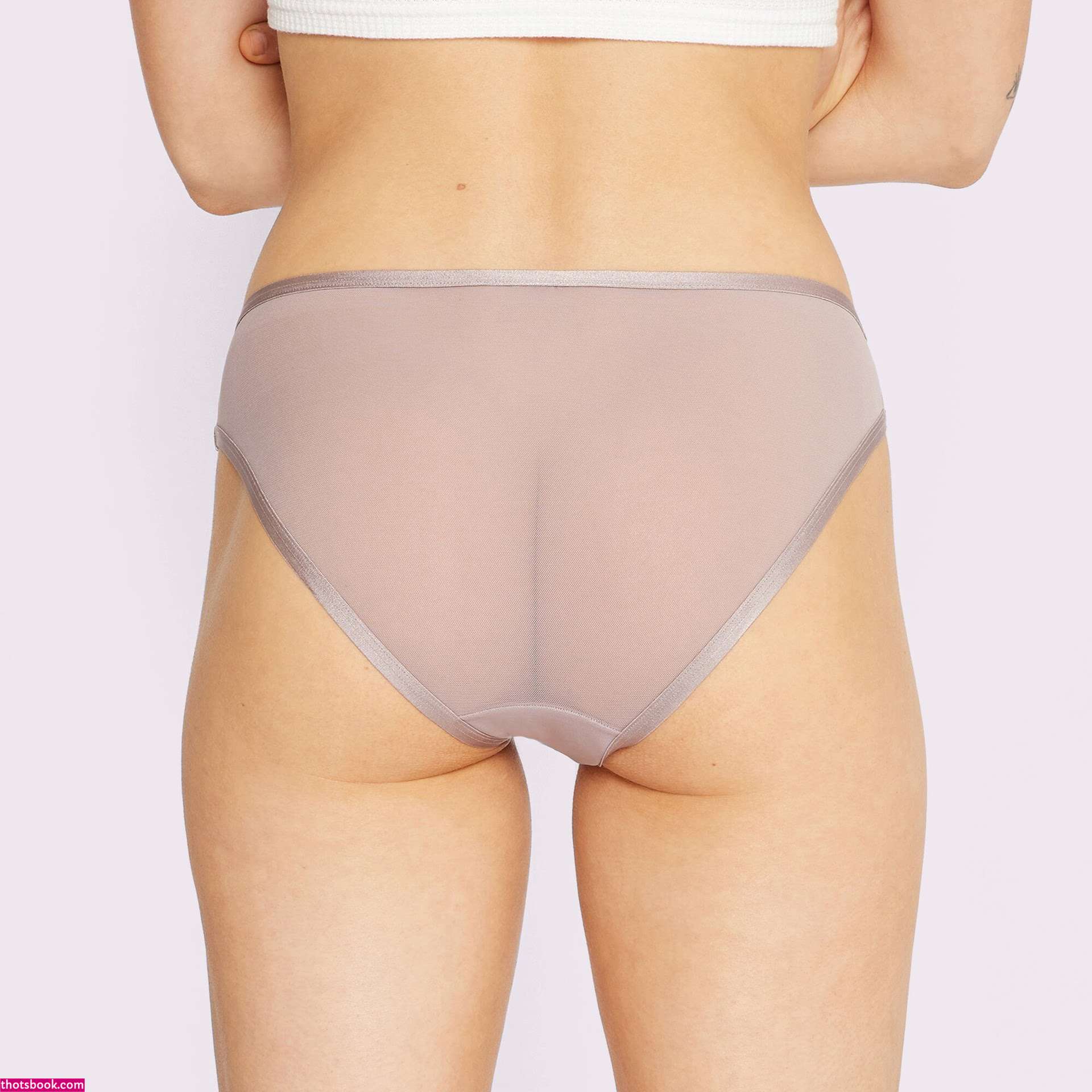 Lindsay Vrckovnik Linmick Photo #17