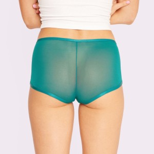 Lindsay Vrckovnik Linmick Photo #16