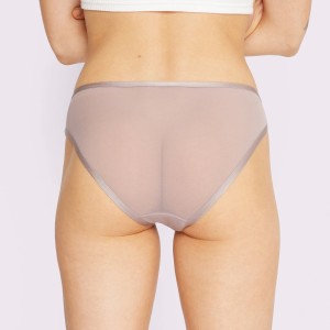 Lindsay Vrckovnik Linmick Photo #17