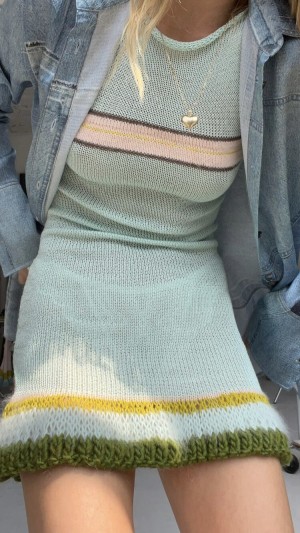 Lindsay Vrckovnik Linmick Photo #27