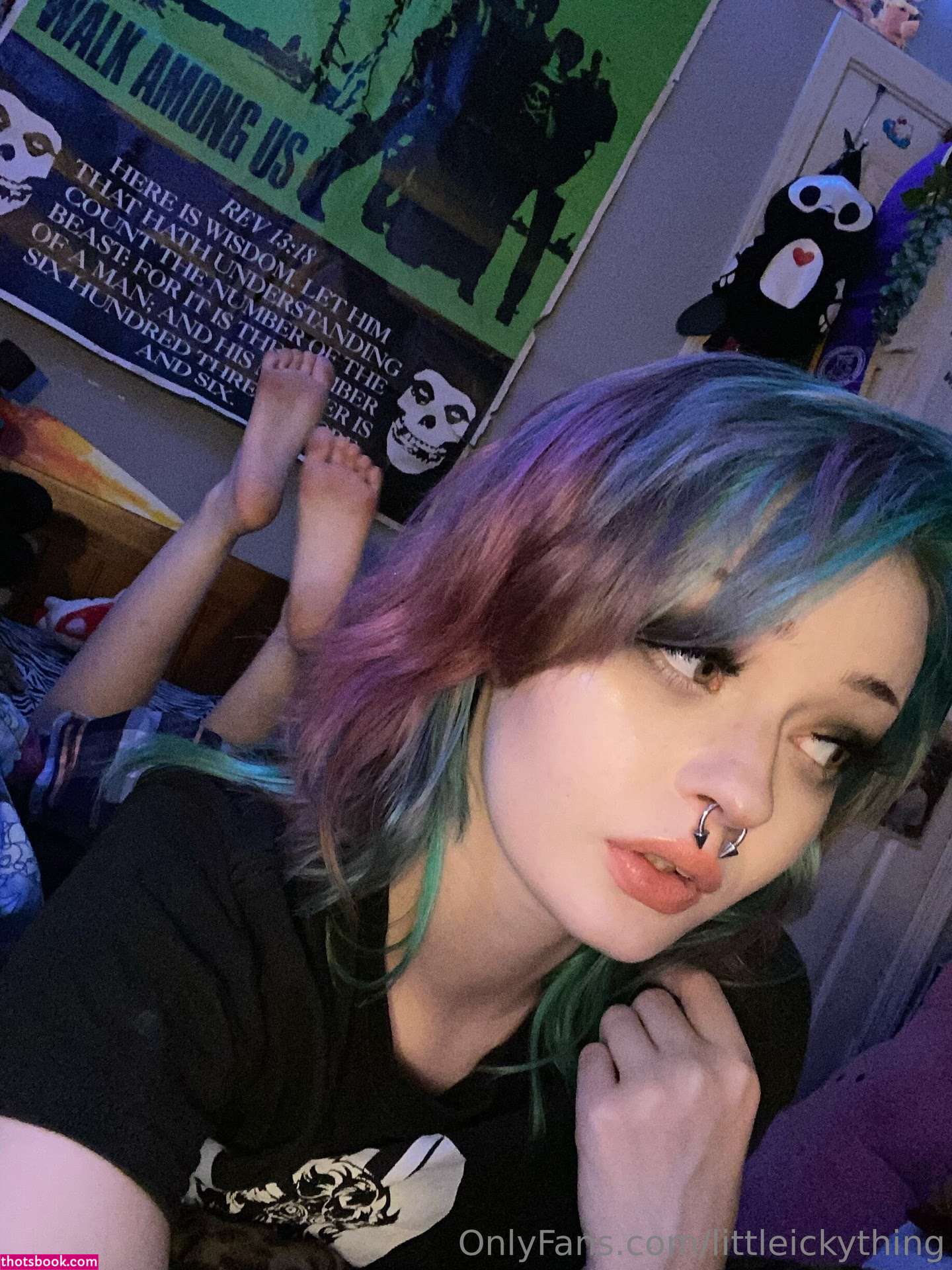 littleickything Photo #19