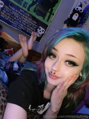 littleickything Photo #18