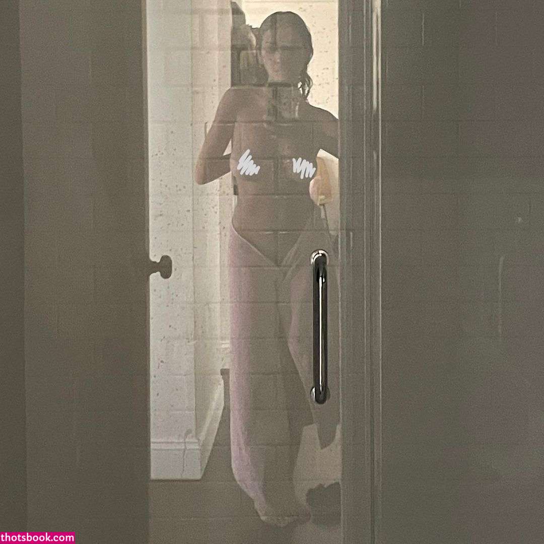 Maria Fernanda Photo #3