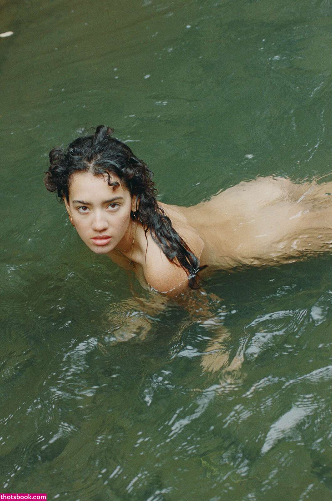 Maria Fernanda Photo #12