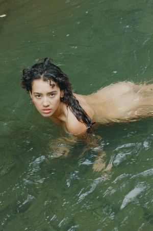 Maria Fernanda Photo #12