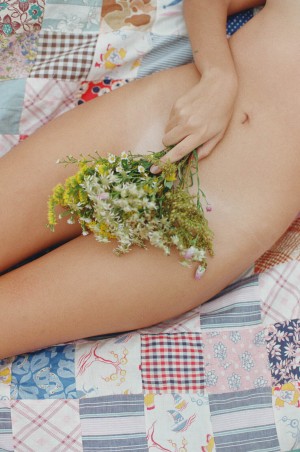 Maria Fernanda Photo #13