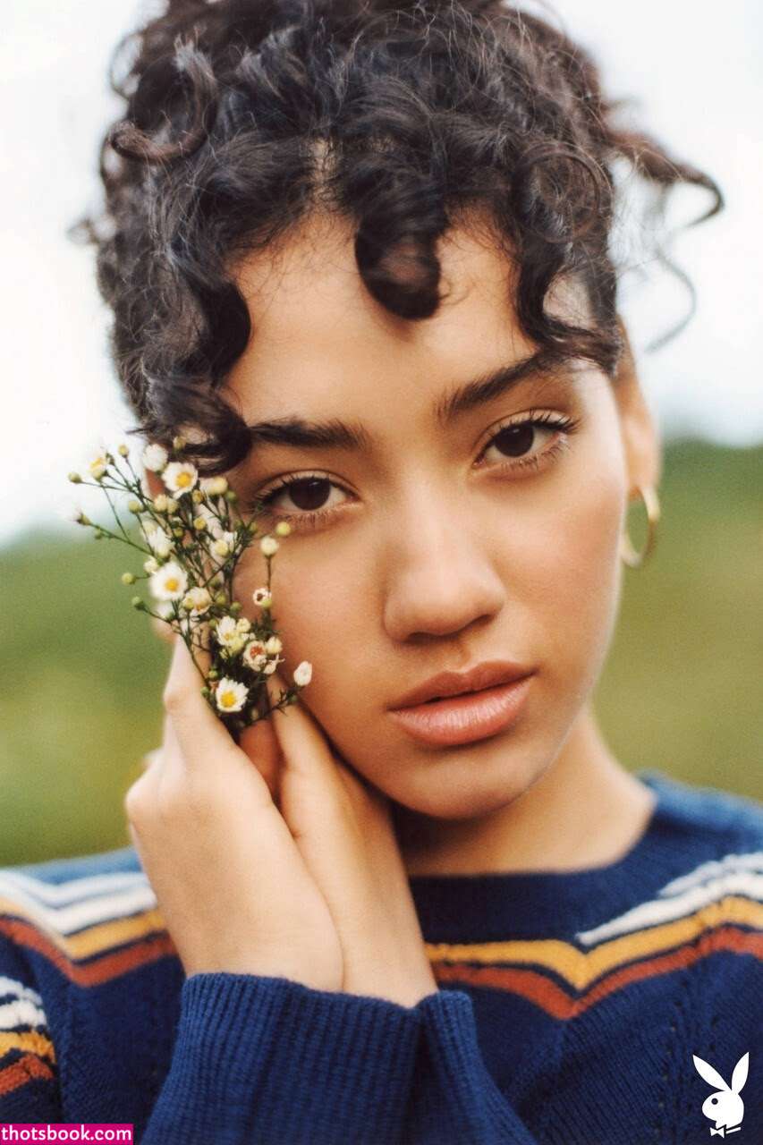 Maria Fernanda Photo #27