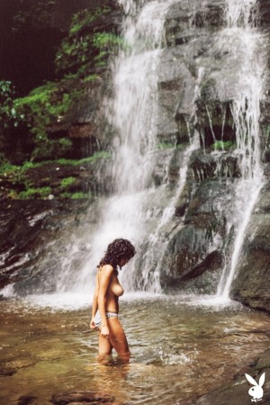 Maria Fernanda Photo #25