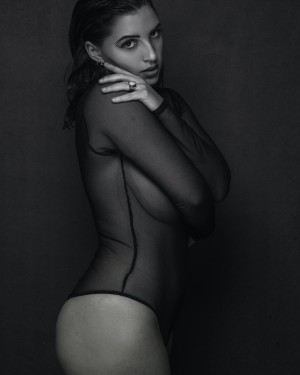 Marion Ducarne Photo #5