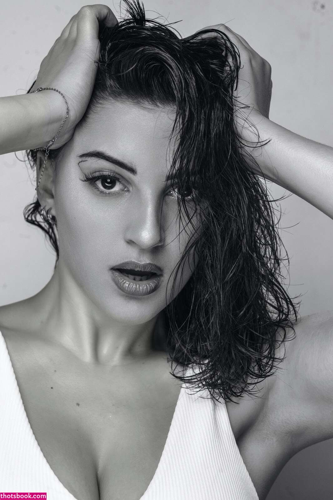 Marion Ducarne Photo #9