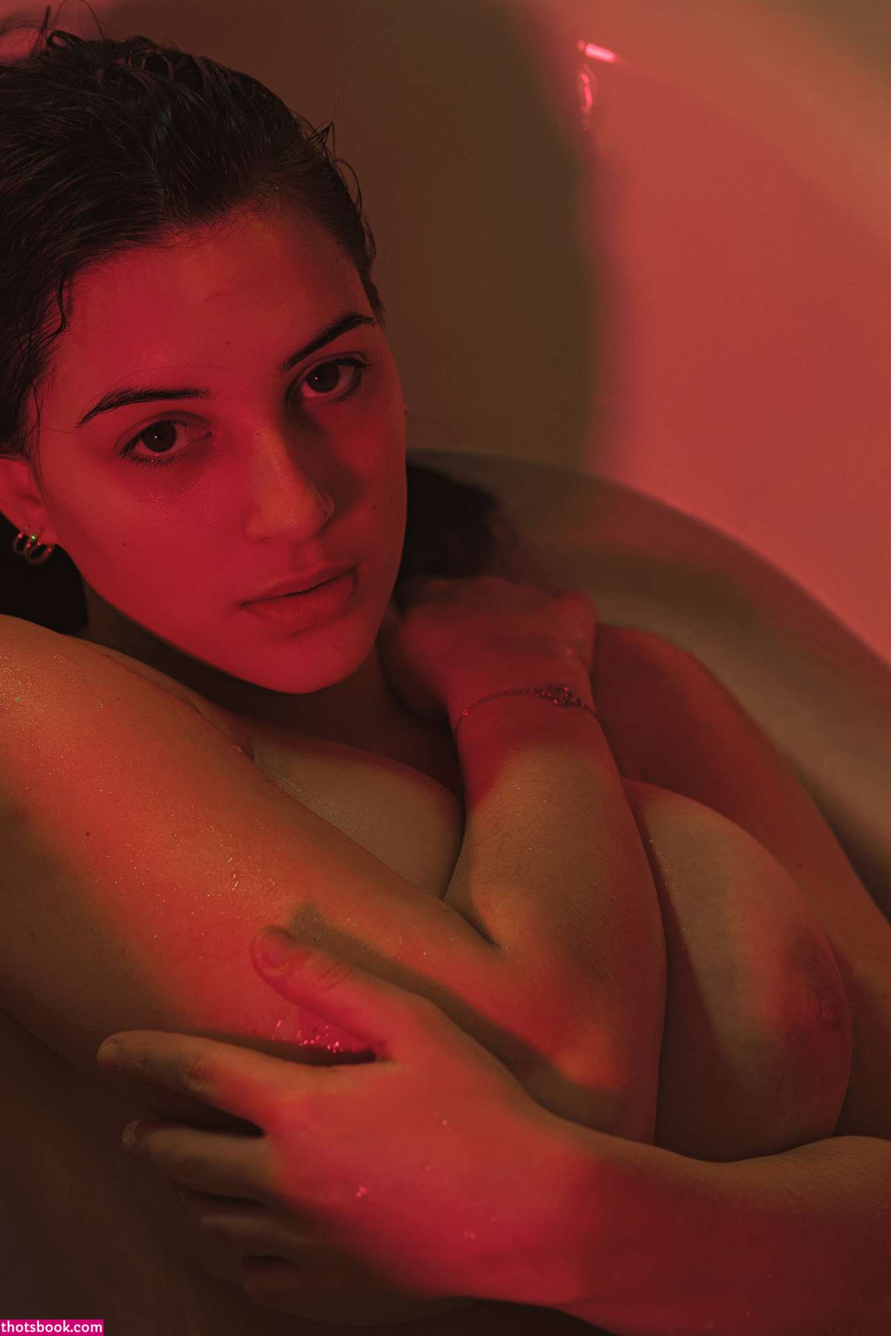 Marion Ducarne Photo #15