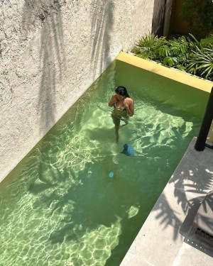 Miki Napolitano Photo #4