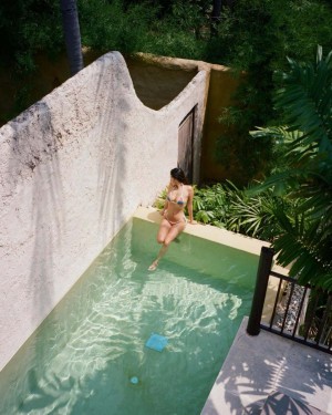 Miki Napolitano Photo #7