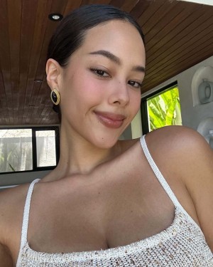 Miki Napolitano Photo #17