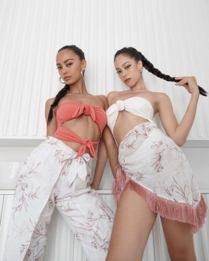 Miki Napolitano Photo #23