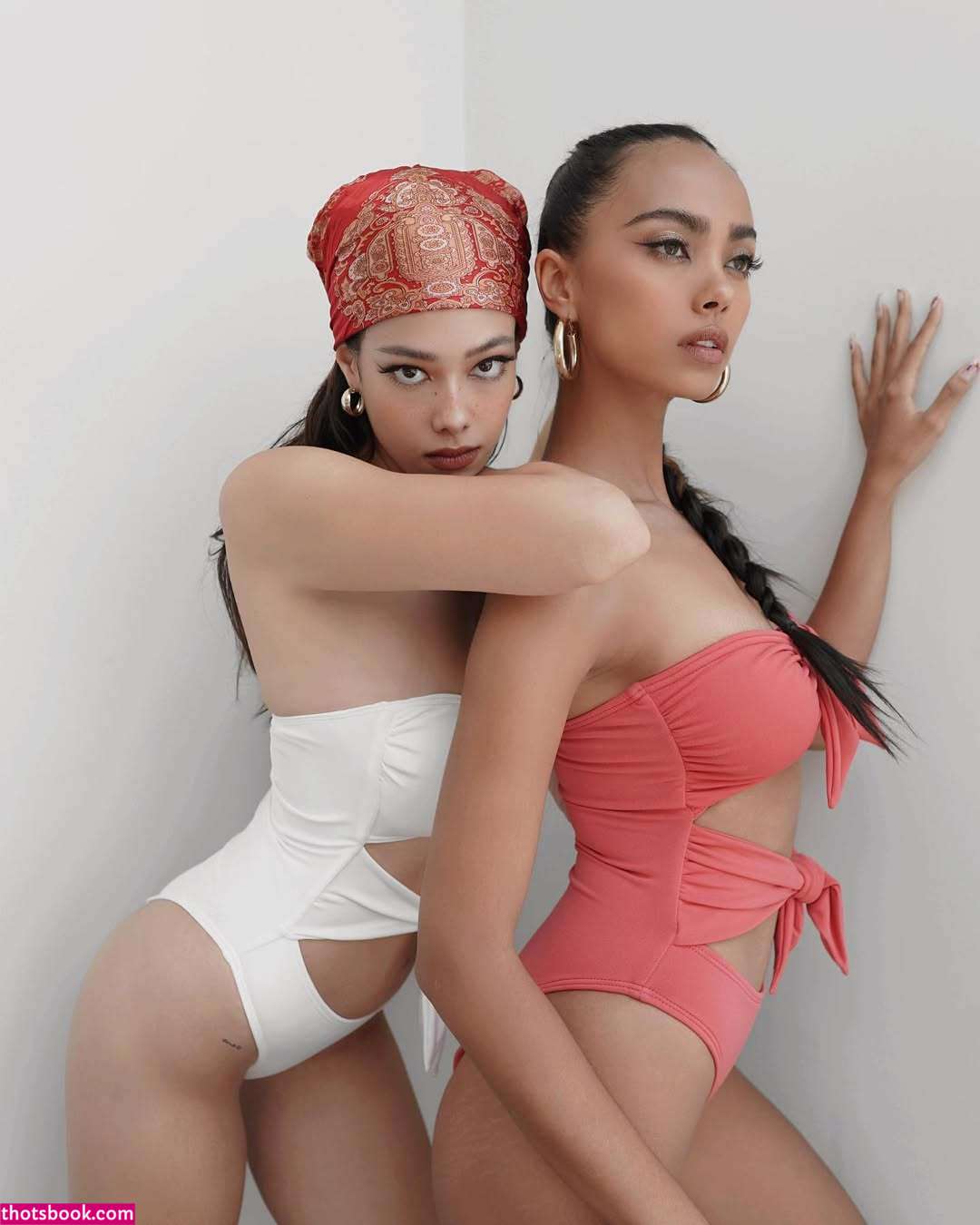 Miki Napolitano Photo #26