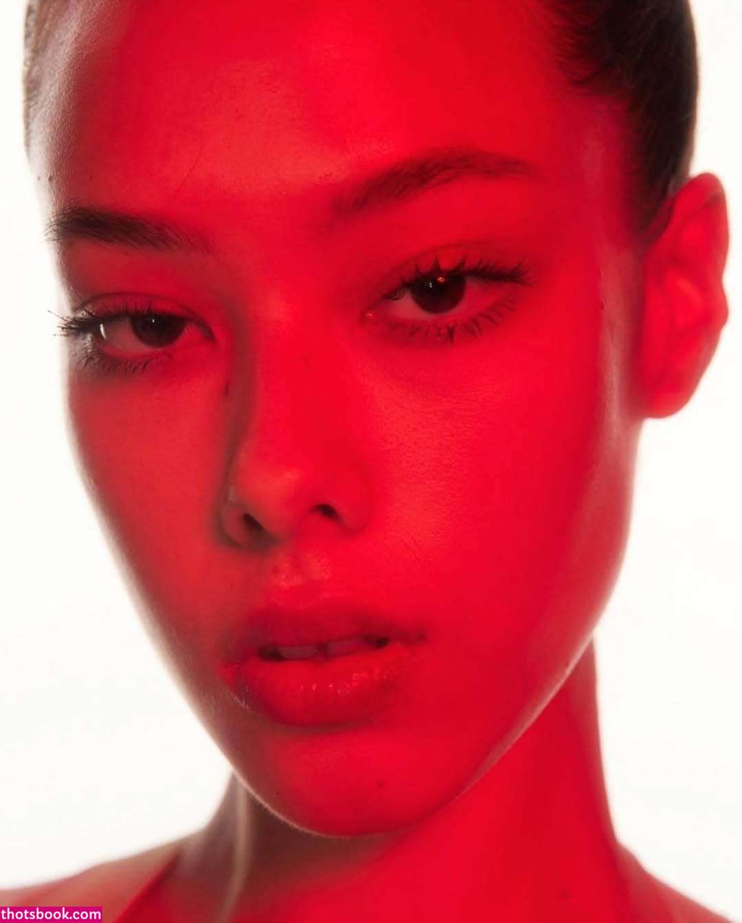 Miki Napolitano Photo #27