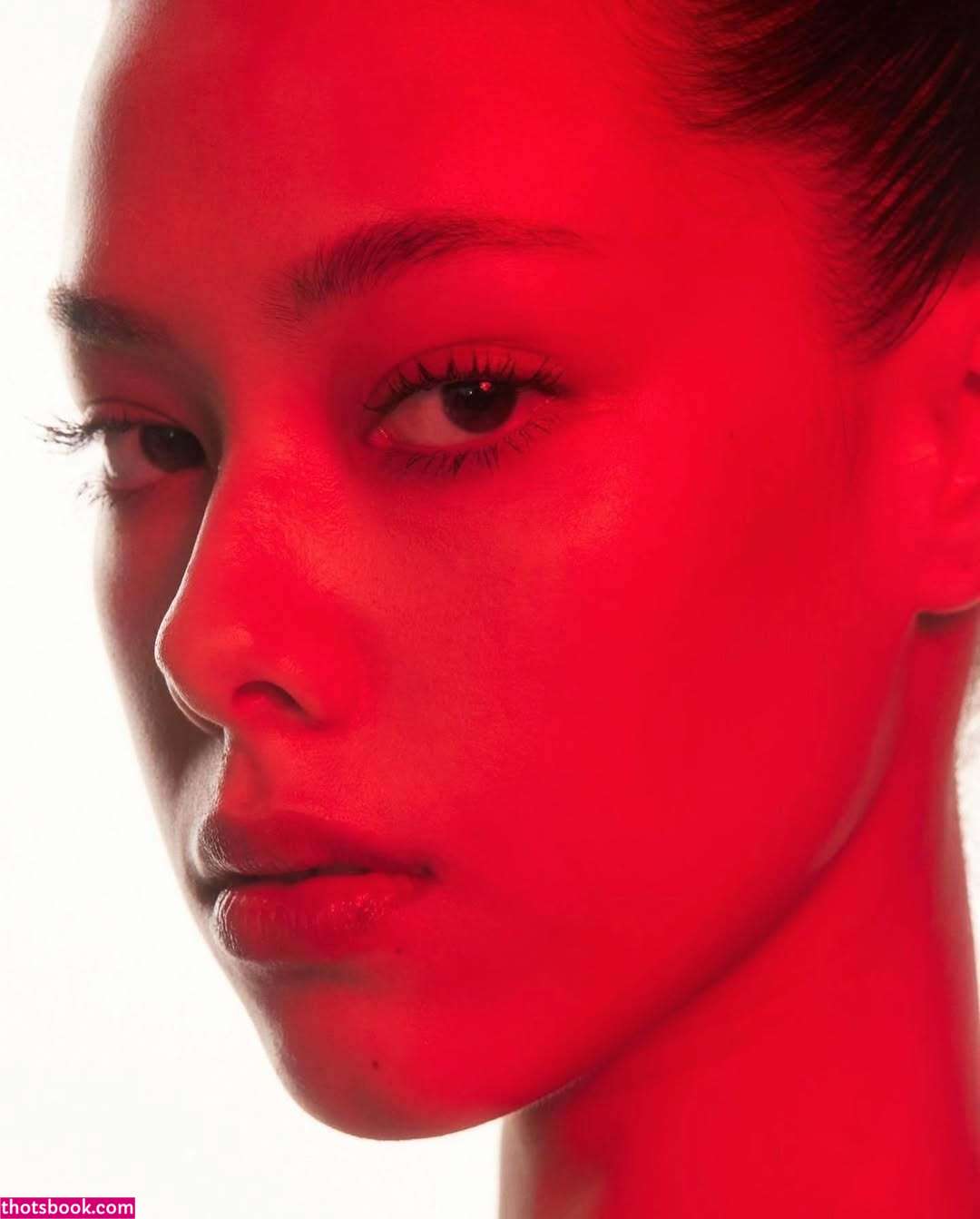 Miki Napolitano Photo #30