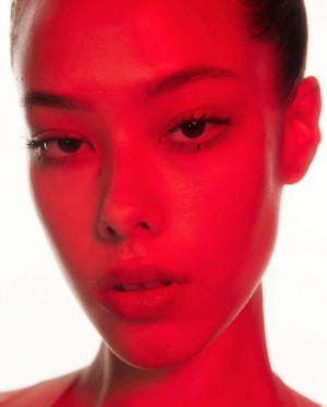 Miki Napolitano Photo #27