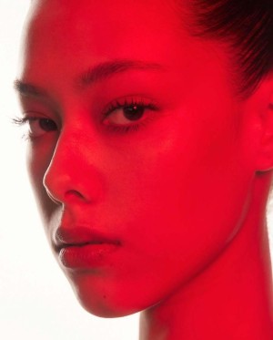 Miki Napolitano Photo #30