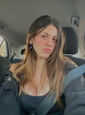 Noam Carmon Photo #4