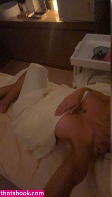 Reem Birdette Photo #2