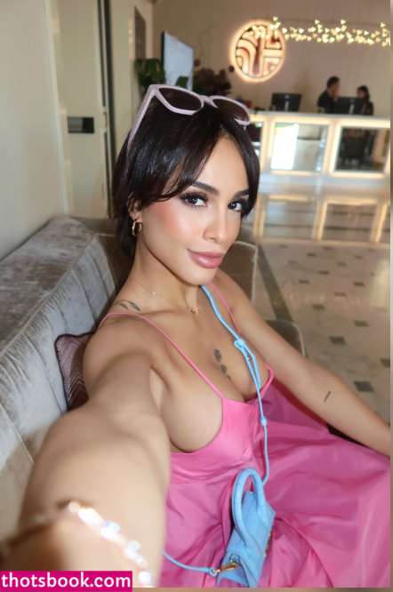 Reem Birdette Photo #5