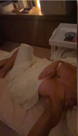 Reem Birdette Photo #2